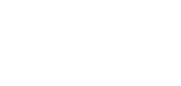 Dongguan Weiwang Display Props Co., Ltd.