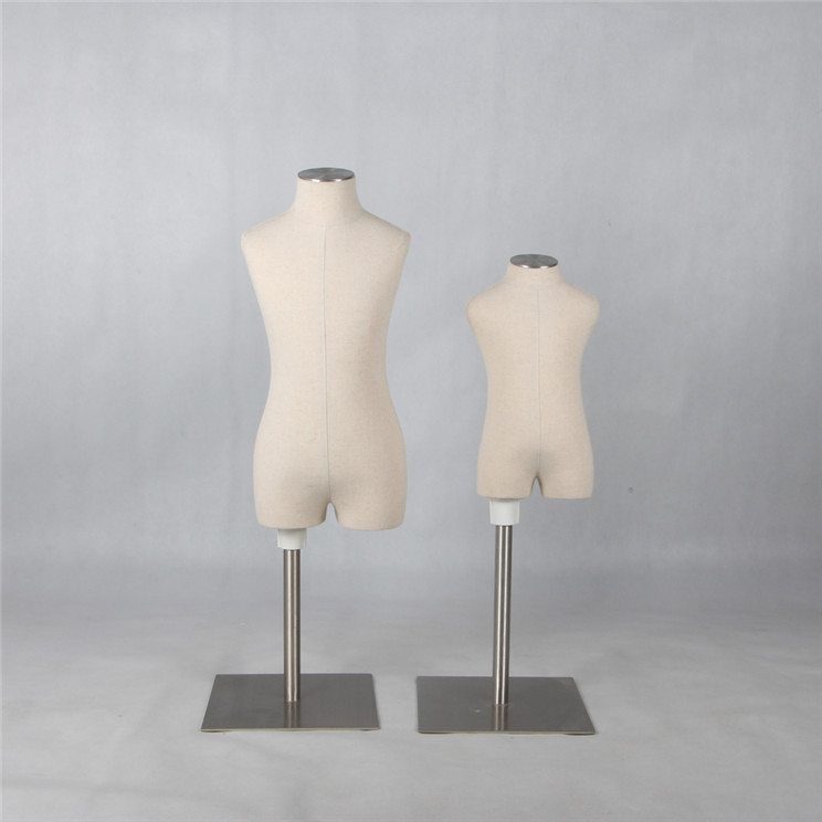 JAKT-6Y