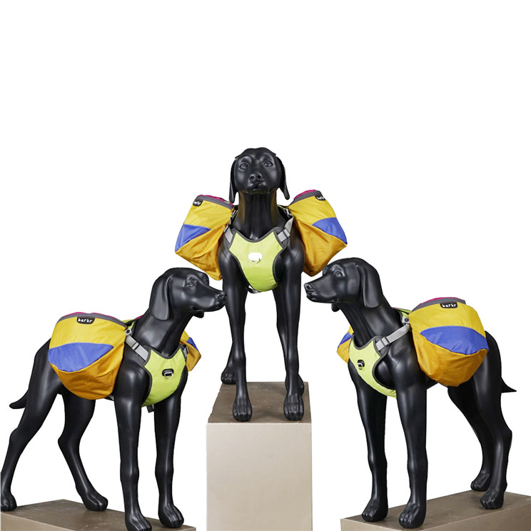 DOG-01B