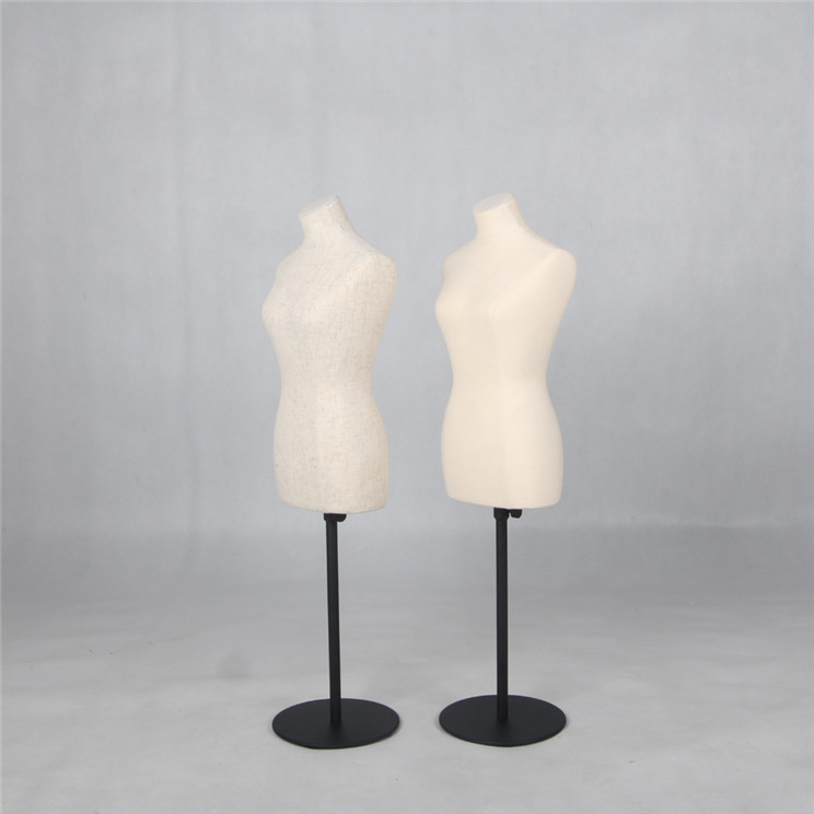 MINI BUST35