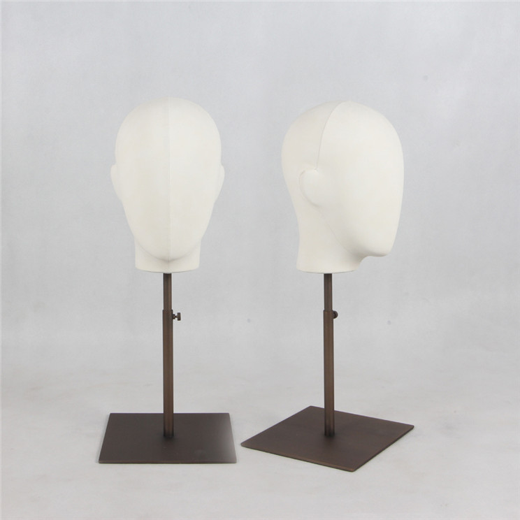 WH01-N