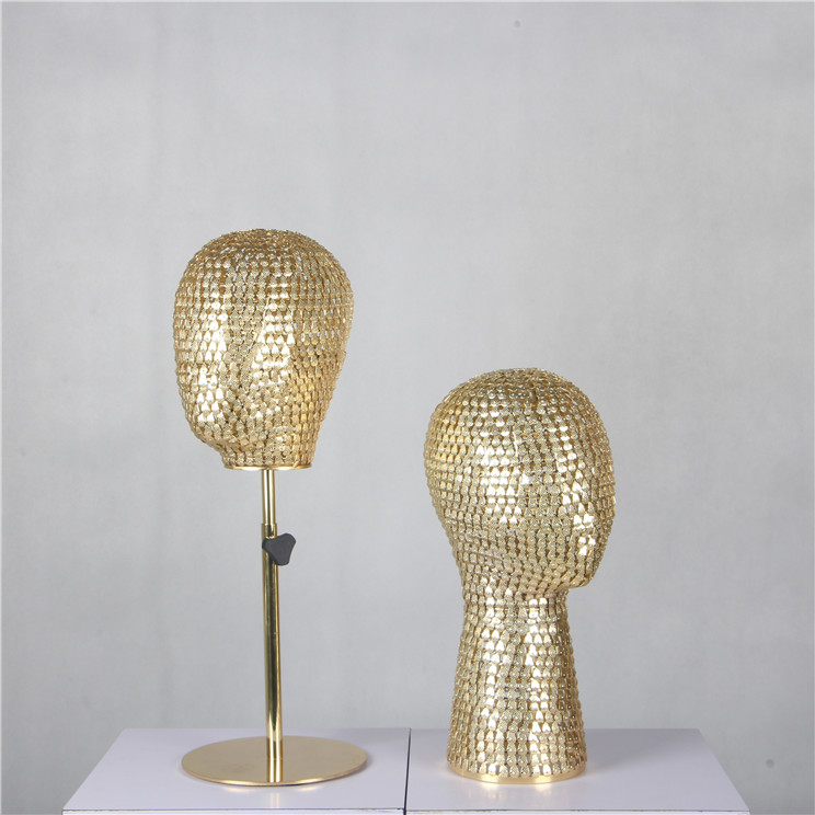WH04-BRASS